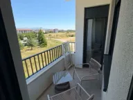 Izdavanje, dvosoban stan, 50m², Zabjelo, Podgorica - image 9