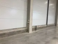 Izdavanje, poslovni prostor, 2100m², Krnješevci, Stara Pazova - image 4