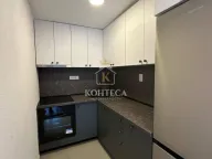 Sale, one bedroom apartment, 43m², Mažina, Tivat - image 4