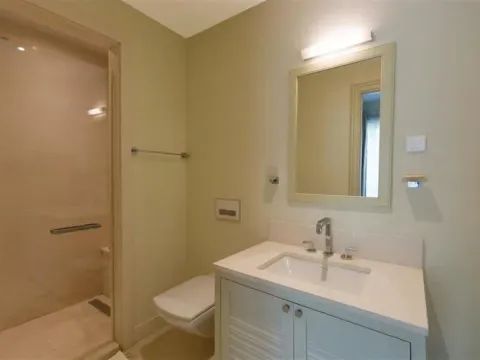 Prodaja, dvosoban stan, 100m², Centar, Tivat - image 12