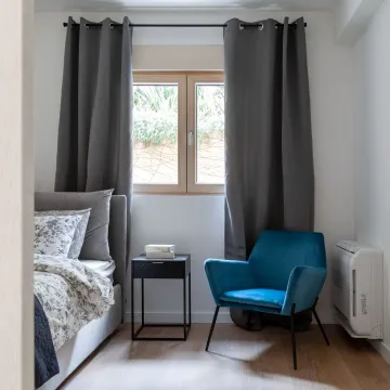 Prodaja, dvosoban stan, 64m², Kotor, Crna Gora - image 19