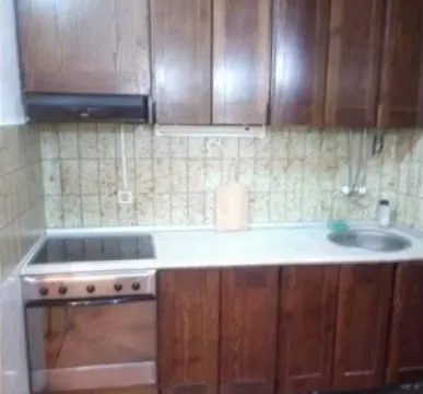 Izdavanje, trosoban stan, 88m², Palilula Sve Podlokacije, Beograd - image 4