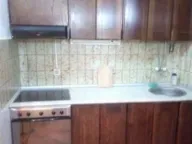 Izdavanje, trosoban stan, 88m², Palilula Sve Podlokacije, Beograd - image 4