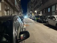 Prodaja, jednosoban stan, 48m², Vračar Sve Podlokacije, Beograd - image 2