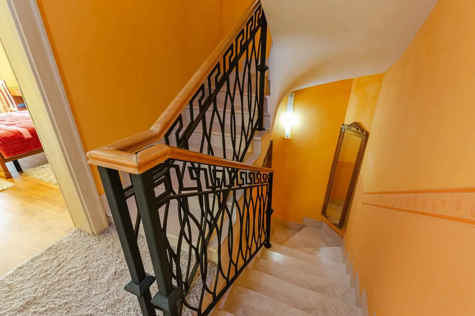 Prodaja, kuća, 174m², Kotor, Crna Gora