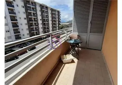 Izdavanje, stan, 33m², City Kvart, Podgorica - image 6