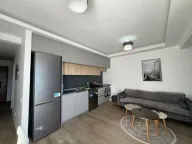 Sale, two bedroom apartment, 66m², Kava, Tivat - image 3