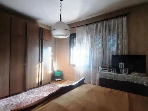 Prodaja, trosoban stan, 143m², Medijana, Niš - image 2