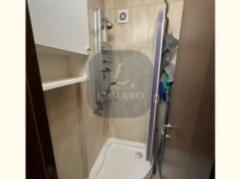 Sale, two bedroom apartment, 80m², Budva, Crna Gora - image 3