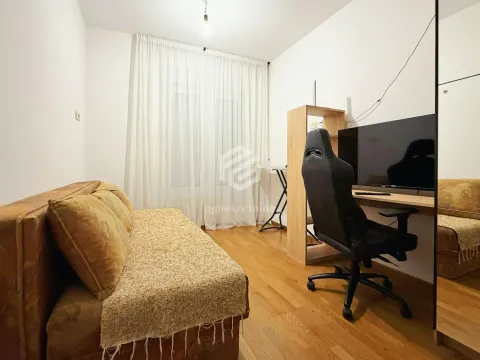 Rent, three bedroom apartment, 84m², Zabjelo, Podgorica - image 15