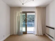 Prodaja, kuća, 423m², Lepetani, Tivat - image 16