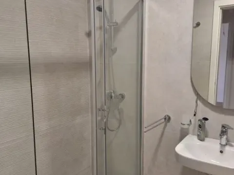 Prodaja, jednosoban stan, 39m², Pobrežje, Podgorica - image 4