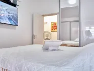 Prodaja, dvosoban stan, 70m², Drac, Podgorica - image 7