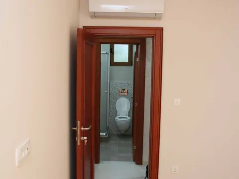 Sale, apartment, 76m², Petrovac, Budva - image 9