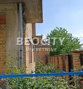 Prodaja, kuća, 200m², Uzdin, Kovačica - image 3