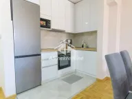 Izdavanje, stan, 61m², Bulbulder, Zvezdara Sve Podlokacije - image 13