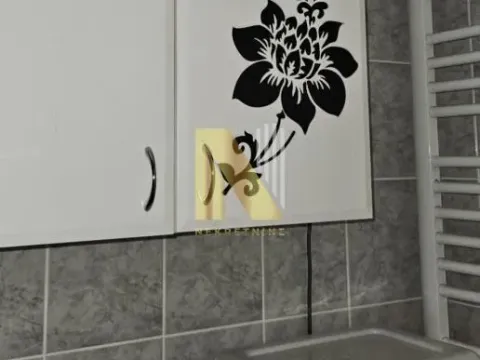 Izdavanje, dvosoban stan, 48m², Novo naselje, Novi Sad - image 13