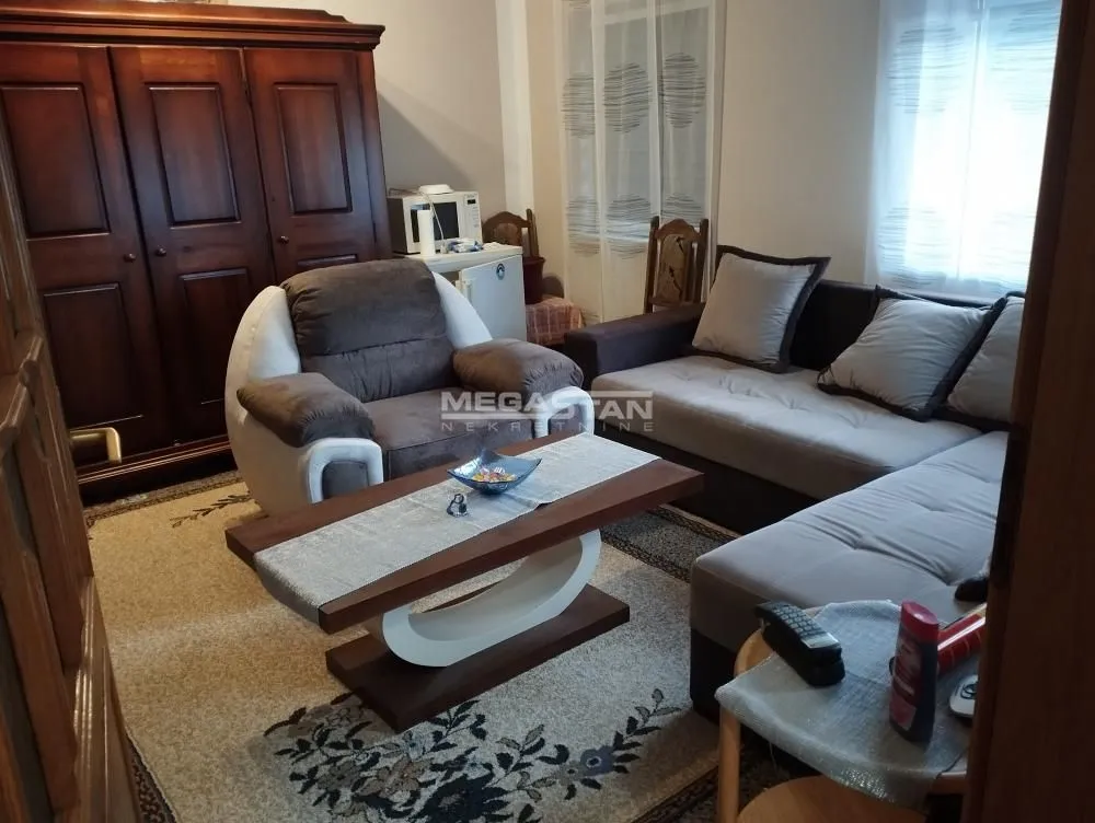 Sale, house, 98m², Banja Koviljača, Loznica