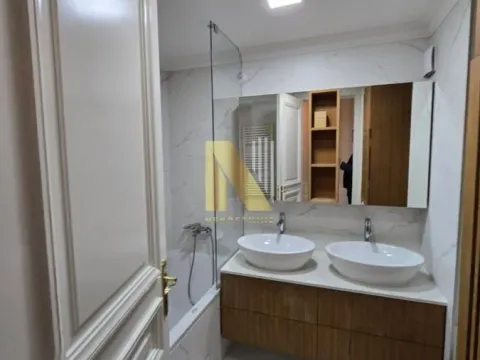 Izdavanje, stan, 132m², Novo naselje, Novi Sad - image 10