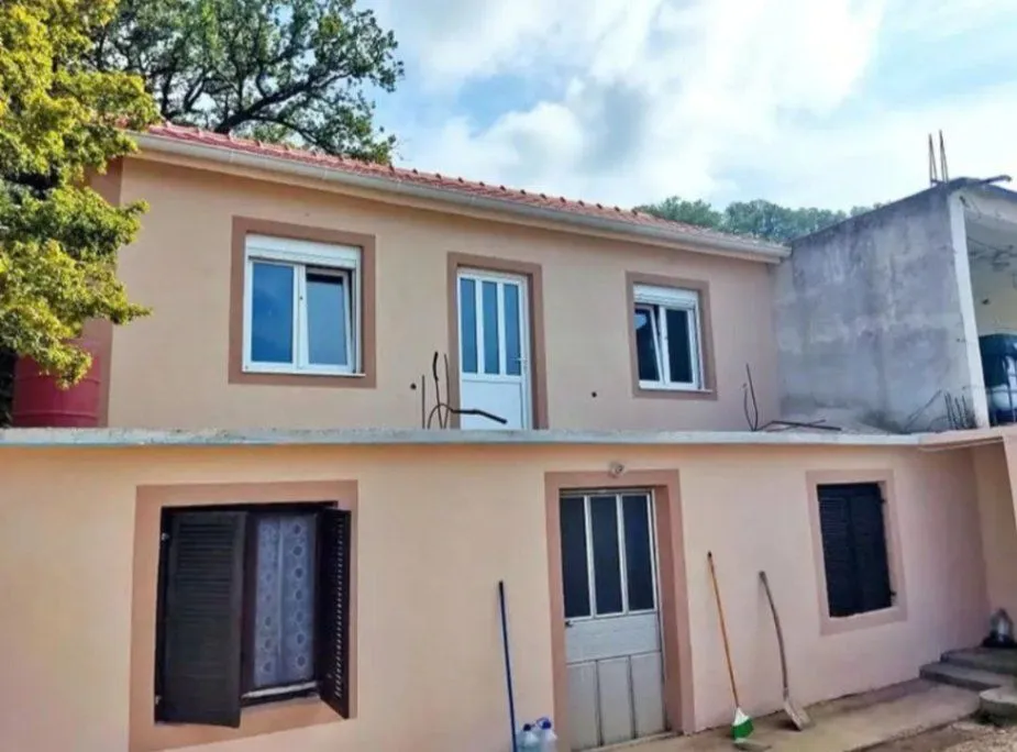 Sale, house, 70m², Sutomore, Bar