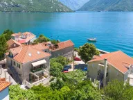Sale, three bedroom apartment, 112m², Strp, Kotor - image 1