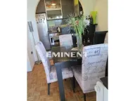 Izdavanje, jednosoban stan, 42m², Stari Grad, Beograd - image 6