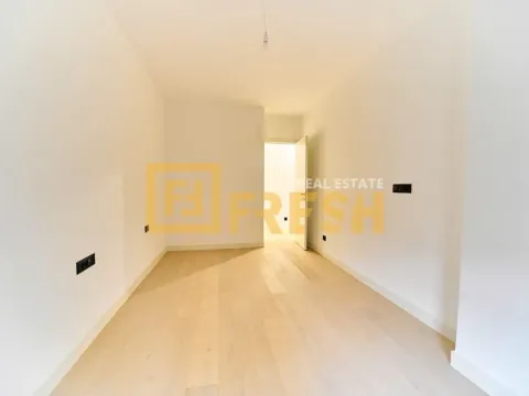 Sale, two bedroom apartment, 63m², Krivi Most, Podgorica - image 4