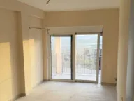 Sale, one bedroom apartment, 31m², Dub, Kotor - image 5