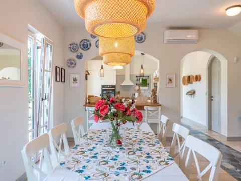 Prodaja, kuća, 198m², Baošići, Herceg Novi - image 10