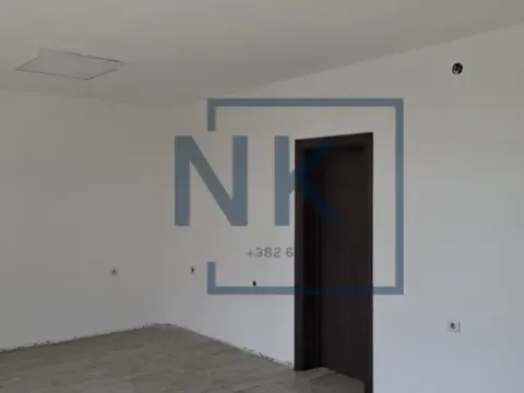 Rent, office space, 45m², Donja Gorica, Podgorica - image 2