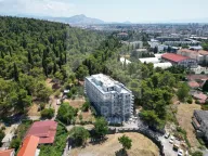 Sale, three bedroom apartment, 101m², Pod Goricom, Podgorica - image 6