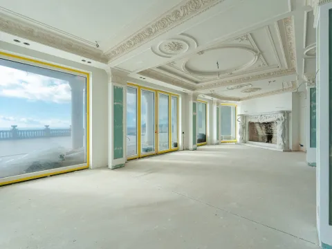 Sale, house, 1777m², Kuljače, Budva - image 51