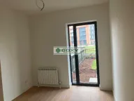Prodaja, trosoban stan, 88m², Savski Venac, Beograd - image 7