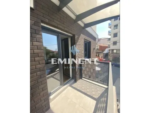 Rent, two bedroom apartment, 47m², Uciteljsko Naselje, Zvezdara Sve Podlokacije - image 13
