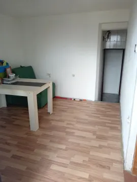 Prodaja, kuća, 209m², Surčin, Beograd - image 12
