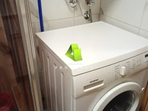 Izdavanje, trosoban stan, 85m², Medijana, Niš - image 14