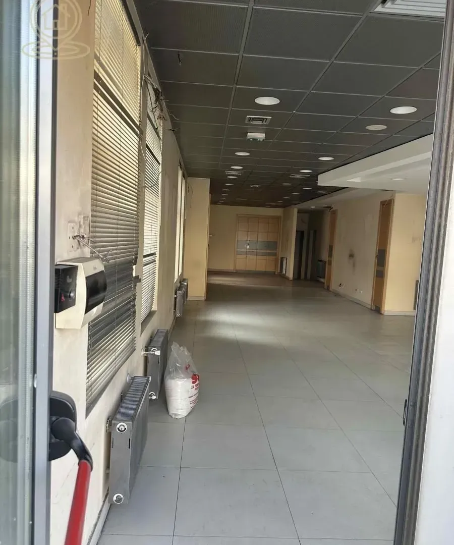Sale, office space, 123m², Bul Kralja Aleksandra, Zvezdara Sve Podlokacije