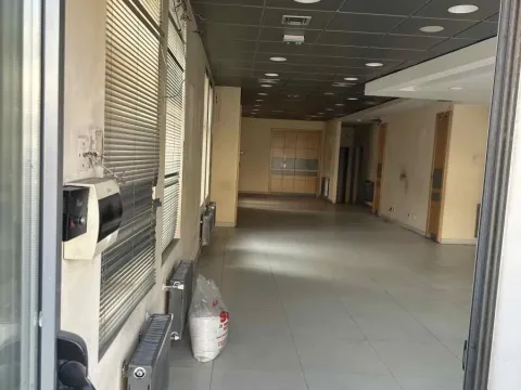 Poslovni prostor in Bul Kralja Aleksandra