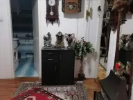 Prodaja, trosoban stan, 60m², Padinska Skela, Palilula Sve Podlokacije - image 5