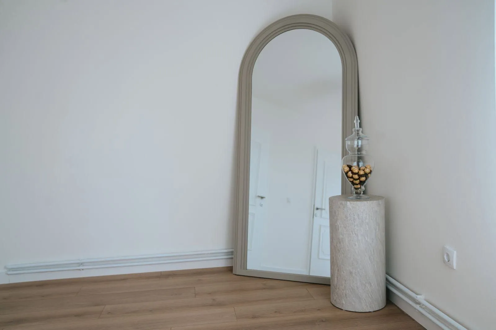 Prodaja, trosoban stan, 74m², Petrovaradin, Novi Sad