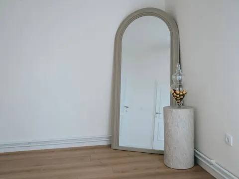 Prodaja, trosoban stan, 74m², Petrovaradin, Novi Sad - image 4