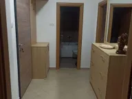 Izdavanje, dvosoban stan, 64m², Ljubović, Podgorica - image 6