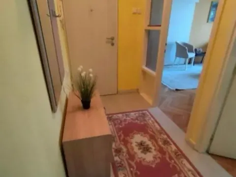 Izdavanje, stan, 58m², Podgorica, Crna Gora - image 8