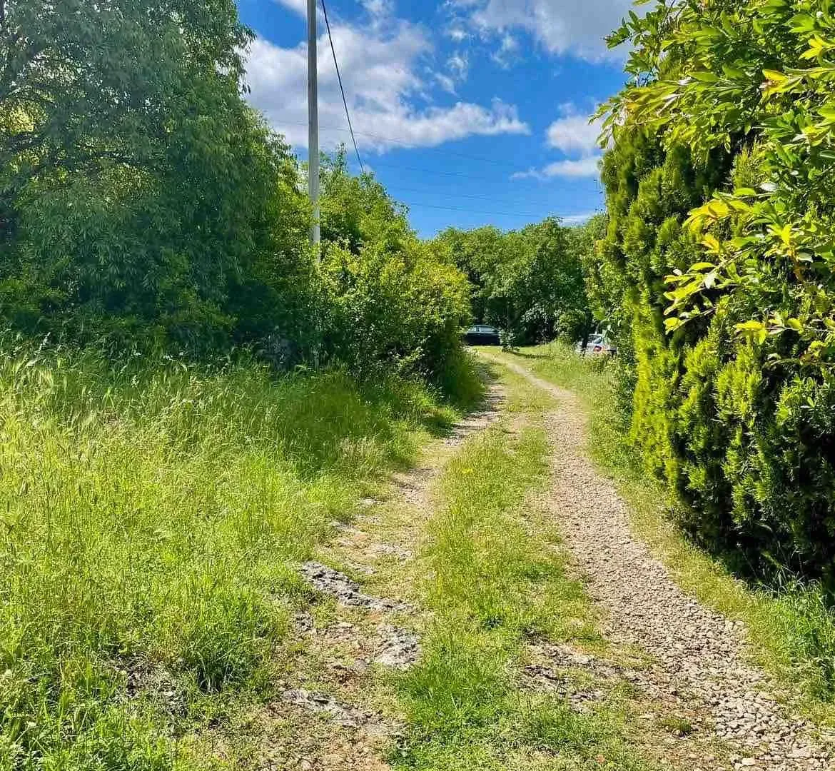 Prodaja, plac, 3000m², Danilovgrad, Crna Gora