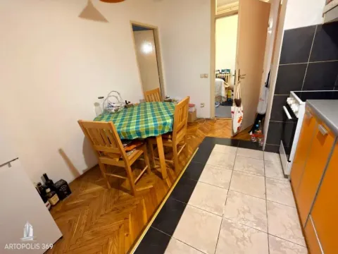 Prodaja, trosoban stan, 67m², Zvezdara Sve Podlokacije, Beograd - image 6