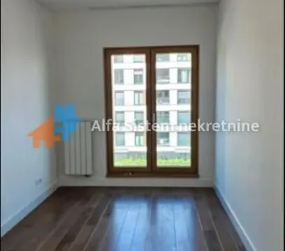 Rent, three bedroom apartment, 72m², Karaburma, Palilula Sve Podlokacije - image 8