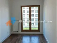 Izdavanje, trosoban stan, 72m², Karaburma, Palilula Sve Podlokacije - image 8