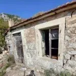 Sale, house, 40m², Herceg Novi, Crna Gora - image 6