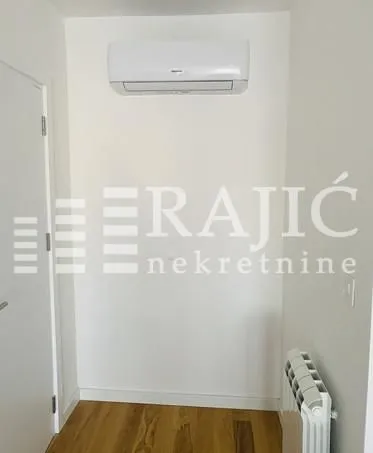 Rent, three bedroom apartment, 60m², Vukov Spomenik, Zvezdara Sve Podlokacije