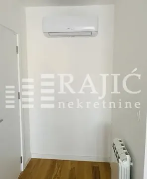 Rent, three bedroom apartment, 60m², Vukov Spomenik, Zvezdara Sve Podlokacije - image 2